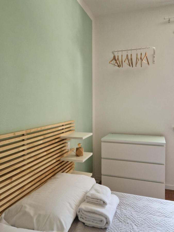 Garda Dream Apartment Riva del Garda Exterior photo